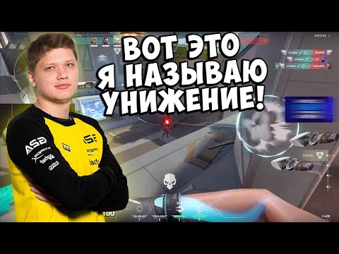 AWP S1MPLE - YouTube