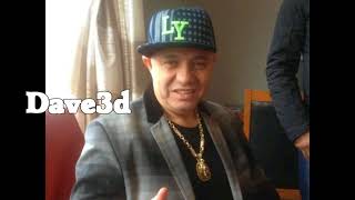 Download lagu Nicolae Guta off strainatate amara mp3