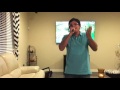 Tum Bhi Chalo Karaoke Cover