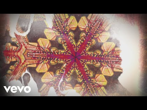 Video thumbnail for Morning Star