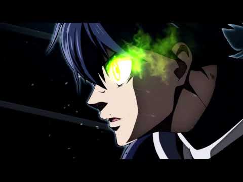 Isagoat 🐐 /season 2 episode 3 EDIT