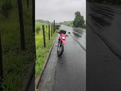 CRATERA GIGANTE COMEÇA A SE FORMAR entre APIACÁ ES E PONTE DO ITABAPOANA