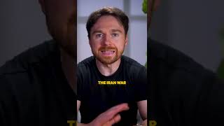 How Banks Profit from War — Full Breakdown & Transcript