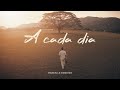A CADA DIA