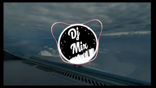 Download lagu DJ ABANG LAGI DIMANA TERBARU TIK TOK FULL BASS !! mp3