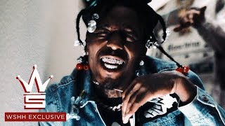 Sauce Walka "No Recess" (WSHH Exclusive - Official Music Video)