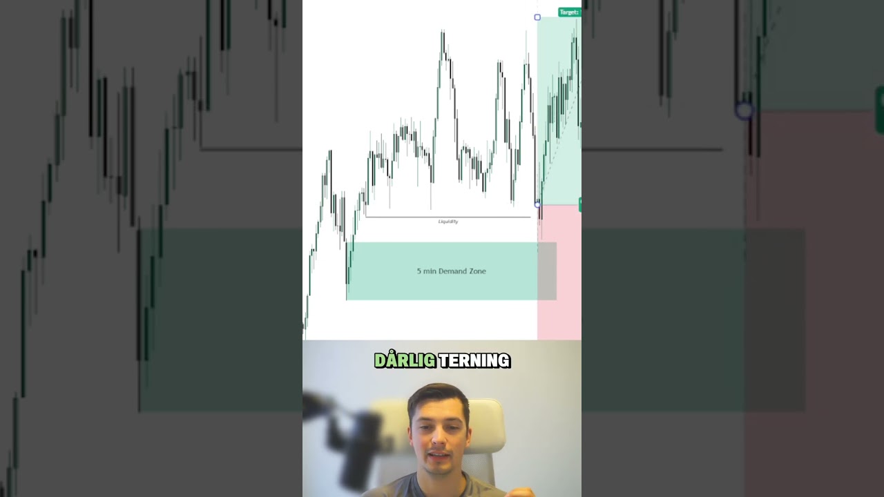 Undervurdert verktøy