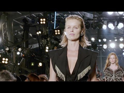 Isabel Marant | Spring Summer 2020 | Full Show