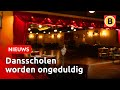 "Als seks in coronatijd kan moet dansles zeker kunnen" | Omroep Brabant