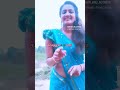 Wow Anchor Anu