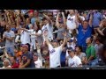 Knuckleball!: NOW ON DVD AND VOD [OFFICIAL TRAILER]