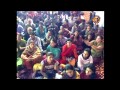 Sai Naam Jaap By Richa Sharma At Sai Jaagran Noida