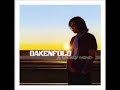 Oakenfold - The Way I Feel