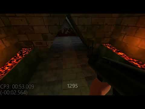 riot on jump_aqua - 01:29.594