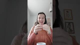 alohamagdalena-video-lomi