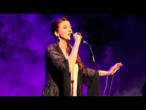 AMAY - NERIPE' & GUAPPECARTO' - TRAILER 2016