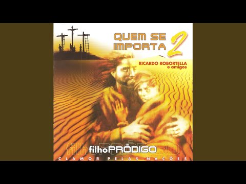 Disseste video