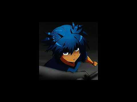 Tobe Williams - Malibu | Perfect!