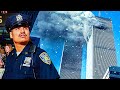 First Responder Scene World Trade Trader