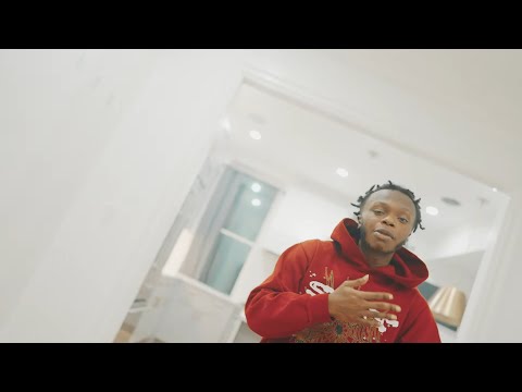 Zay Bando - Takeoff (Prod by @GloBanks) (Shot by @directedbycrea_)
