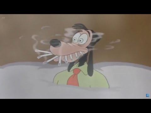 Pétegisz Nonprofit Zrt. (Egészségfejlesztési Iroda) - Dohányzás