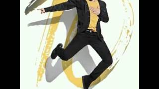 Tarkan Çay Simit (Official Audio)