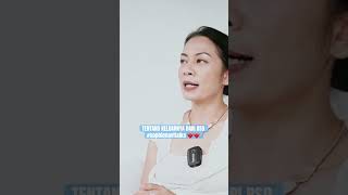Download lagu WHEN DEWI LESTARI LEFT RSD - SOPHIE NAVITALKS mp3 Download lagu WHEN DEWI LESTARI LEFT RSD - SOPHIE NAVITALKS mp3