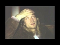 Kurt Cobain - And I Love Her (Beatles) 