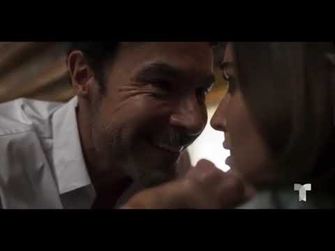 Pasión de Gavilanes 2, capítulo 65, parte 1/8