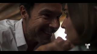 Pasión de Gavilanes 2, capítulo 65, parte 1/8