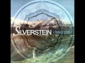 Silverstein - Sacrifice 
