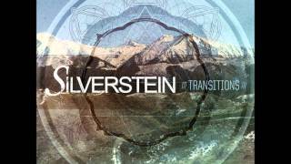Silverstein - Sacrifice