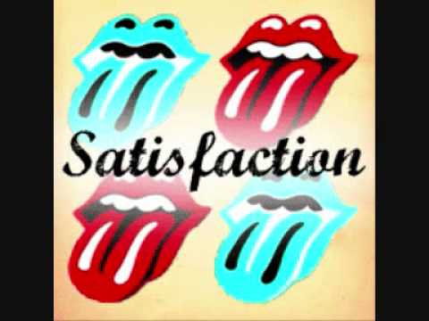 Afrojack vs S. Angello vs Dada Life - Just Bleep Me Satisfaction