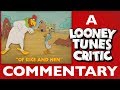 Of Rice And Hen Looney Tunes Critic Commentary