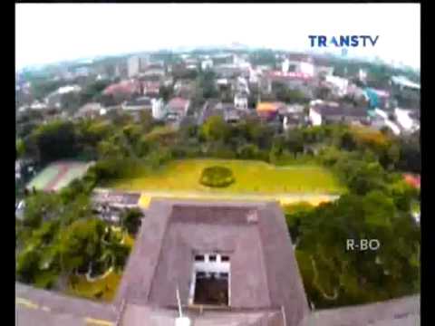 Katakan Putus 14 Oktober 2015 Full HD