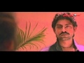 Gaayam Revathi Interviewing Jagapathi Babu Jagapathi Babu Revathi