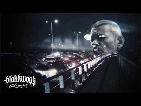 Indy - Metro & Pole (OFFICIAL VIDEO)