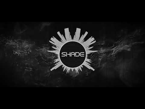 Shades feat. MC GQ - Immortals