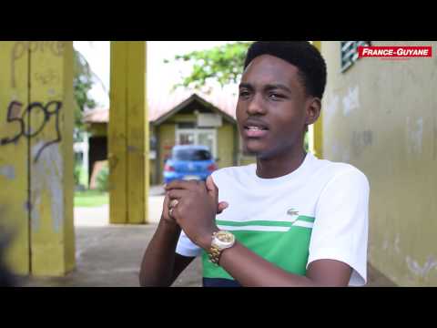 FG Musique Découverte : Venvens, du piano au micro