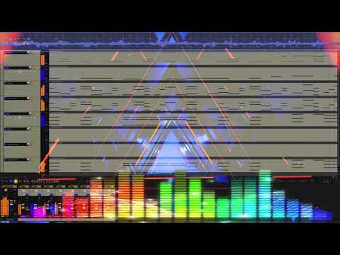 Drive Home Music for Games OST by XayberOptix