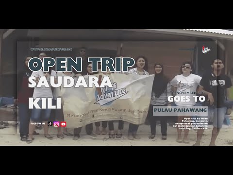Video 30