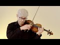 Souvenir de Villingen (Stéphane Grappelli)