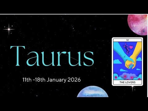 TAURUS♉️THIS PERSON WHO’S BEEN WATCHING YOU IS😲ABOUT TO REVEAL THEIR TRUE FEELINGS💓👀