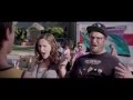Bad Neighbours | Film Clip | Keep It Down [HD]