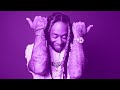 Ty Dolla $ign - Like I Do (Ft. Yo Gotti & French Montana) (Slowed)