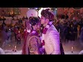 Finally Aaj Hamari Shadi Hai ️ Vlog Weeding Marriage Couple Love Viral Meghachaube