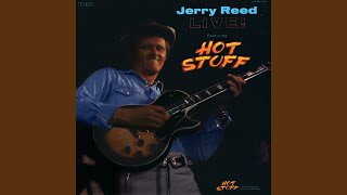 May the Bird of Paradise Fly Up Your Nose (Live in Nashville, TN - June 1979)