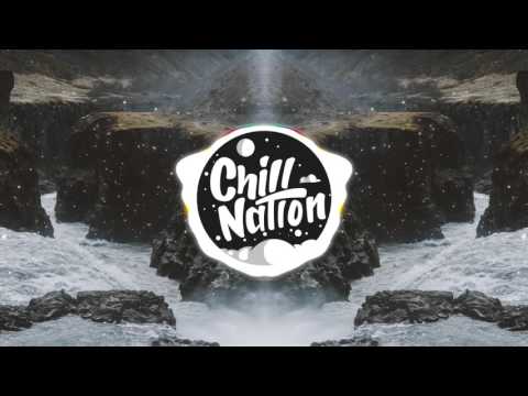 NYNE - Keeping Up (feat. G-Scott)