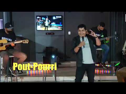 RENNAN (  pot pourri  )