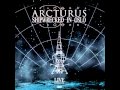 Arcturus - "Ad Absurdum" - Shipwrecked in Oslo ...
